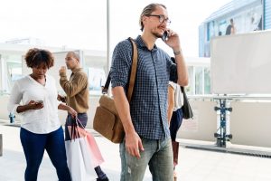 BTW-plichtig? Lees deze tips!