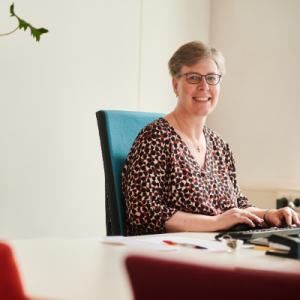 Mijn Accountant