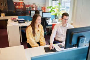 Mijn Accountant Groningen