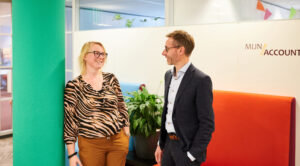 Mijn Accountant Groningen