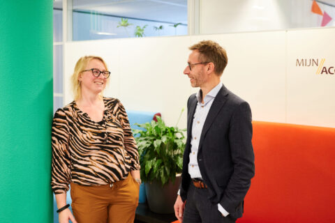 Mijn Accountant Groningen