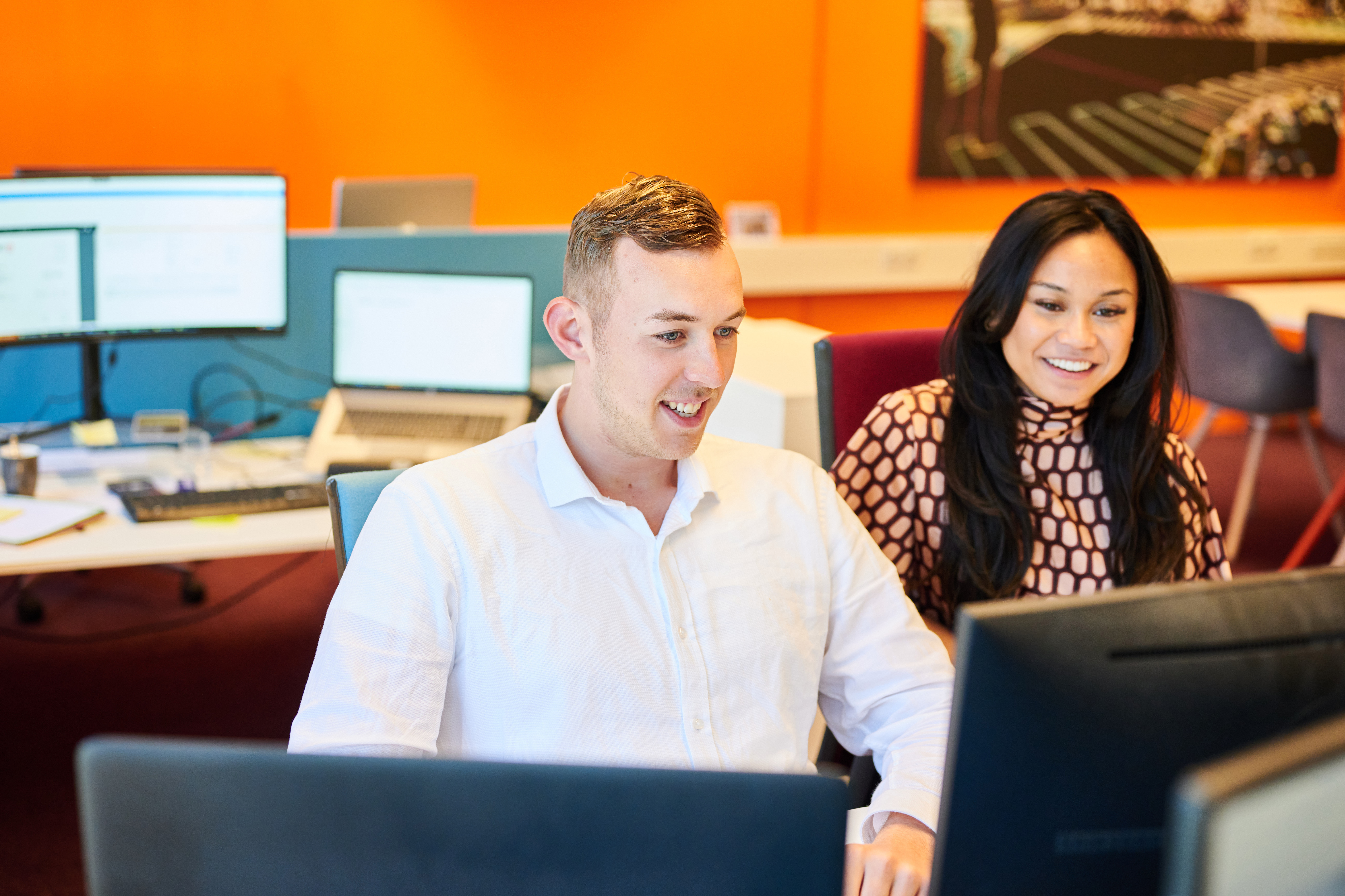 Wet Excessief lenen bij eigen vennootschap