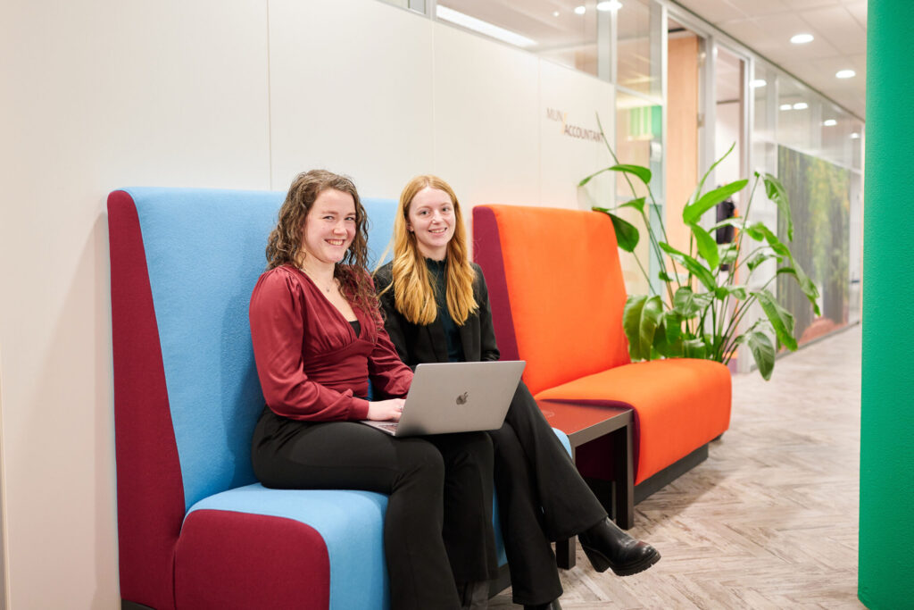 subsidie elektrische bakfiets