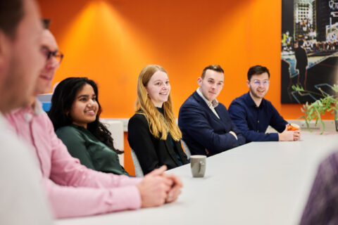 mogelijkheden schenken 2024