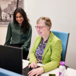 belang van een jaarrekening op laten stellen