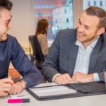 belasting auto van de zaak vanaf 2027