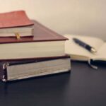 financiële administratie zelf doen of uitbesteden aan een accountant